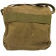 Knapsack USMC M-1941 – 1er Type Riveté