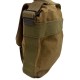 Knapsack USMC M-1941 – 1er Type Riveté