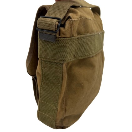 Knapsack USMC M-1941 – 1er Type Riveté