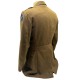 Veste de sortie US Army "Class A" – Caporal J. Kleiman – USAAF
