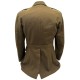 Veste de sortie US Army "Class A" – Caporal J. Kleiman – USAAF
