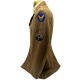 Veste de sortie US Army "Class A" – Caporal J. Kleiman – USAAF