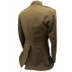 Veste de sortie US Army "Class A" – Caporal J. Kleiman – USAAF