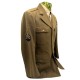 Veste de sortie US Army "Class A" – Caporal J. Kleiman – USAAF