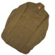 Chemise US MILITARIA WW2