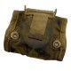 Boussole US Army M-1938 & Pochette M-1942 – 1945