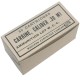 Boîtes de Munitions .30 Carbine M1 (Repro – Vides)