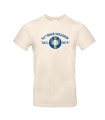 Tee-shirt 511th Bomb Squadron "Ball Boys" - REPRO