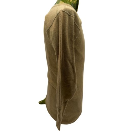 Maillot de corps manches longues US Army – 1945