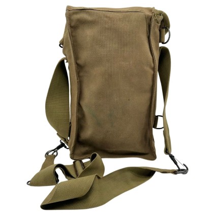 Musette GP (General Purpose) – S. Froelich Co. 1943