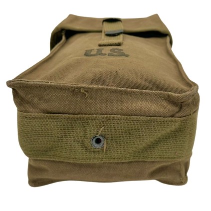 Musette GP (General Purpose) – S. Froelich Co. 1943