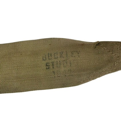 Musette GP (General Purpose) – S. Froelich Co. 1943