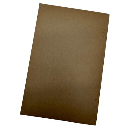 Manuel FM 21-45 – Protective Measures, Individuals and Small Units – 1942