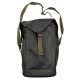Sac étanche BG-164 - US Army WWII - Rubber Co.