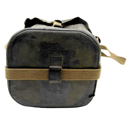 Sac étanche BG-164 - US Army WWII - Rubber Co.