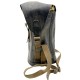 Sac étanche BG-164 - US Army WWII - Rubber Co.