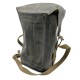 Sac étanche BG-164 - US Army WWII - Rubber Co.