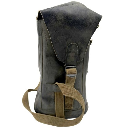 Sac étanche BG-164 - US Army WWII - Rubber Co.