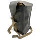 Sac étanche BG-164 - US Army WWII - Rubber Co.