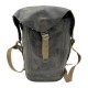 Sac étanche BG-164 - US Army WWII - Rubber Co.