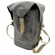 Sac étanche BG-164 - US Army WWII - Rubber Co.