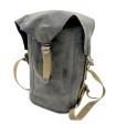 Sac étanche BG-164 - US Army WWII - Rubber Co.