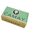 Reproduction savon CAMAY WWII