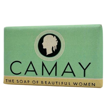 Reproduction savon US