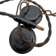 Paire d'écouteurs R-14 – Signal Corps US Army