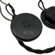 Paire d'écouteurs R-14 – Signal Corps US Army