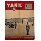 YANK WW2 31 Oct. 1943