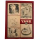 Magazine YANK, The Army Weekly – British Edition – 14 Nov. 1943