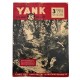 Yank magazine WW2 14 Nov. 1943