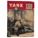 YANK 9 Jan. 1944