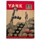 Magazine YANK 12 Mars 1944