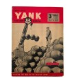 Magazine YANK, The Army Weekly – British Edition – 12 Mars 1944