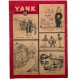 Magazine YANK, The Army Weekly – British Edition – 12 Mars 1944