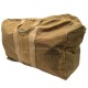 Aviator's Kit Bag AN 6505-1