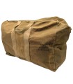 Aviator's Kit Bag AN 6505-1 – Fermeture KWIK