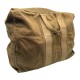 Aviator's Kit Bag AN 6505-1
