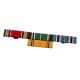 Ribbon US militaria
