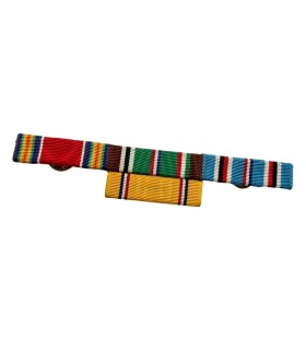 Ribbon US militaria
