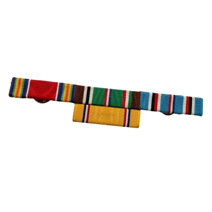 Ribbon US militaria
