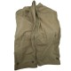 Combinaison de vol "Suit Summer Flying" Type AN6550 / M42