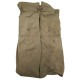 Combinaison de vol "Suit Summer Flying" Type AN6550 / M42