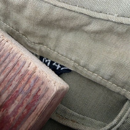 Combinaison de vol "Suit Summer Flying" Type AN6550 / M42