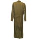 Combinaison de vol "Suit Summer Flying" Type AN6550 / M42