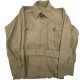 Combinaison USAAF WW2