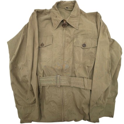 Combinaison USAAF WW2