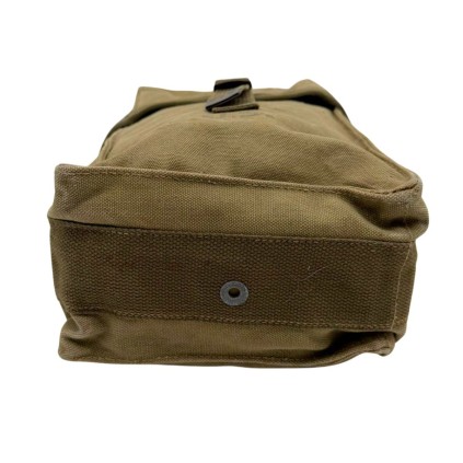 Musette GP (General Purpose) – HARIAN 1944